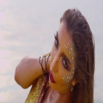 Dounia batma sur yala.fm